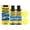 #A02-2 pcs, variant on Ultimate Scratch Remover, 60-Second Surface Scratch Fix, Car Cloth Scratch Remover, All Paint Colors Polishing Kit, Quick Repair Scratches and Restore Shine (1set)