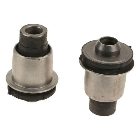 Asr Subframe - Dorman 523-099 Suspension Bushing For Nissan Versa
