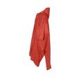 thumbnail image 2 of Splashmacs  Lightweight Rain Poncho, 2 of 3