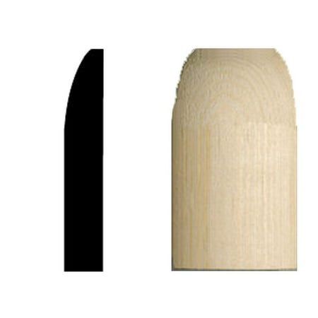 UPC 043559000169