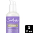thumbnail image 4 of SheaMoisture Melanin Care SPF 30 Sunscreen Face Lotion Even Tone, Nourished & Radiant with Pro-Ceramides + Elderberry Complex, 3 oz, 4 of 16