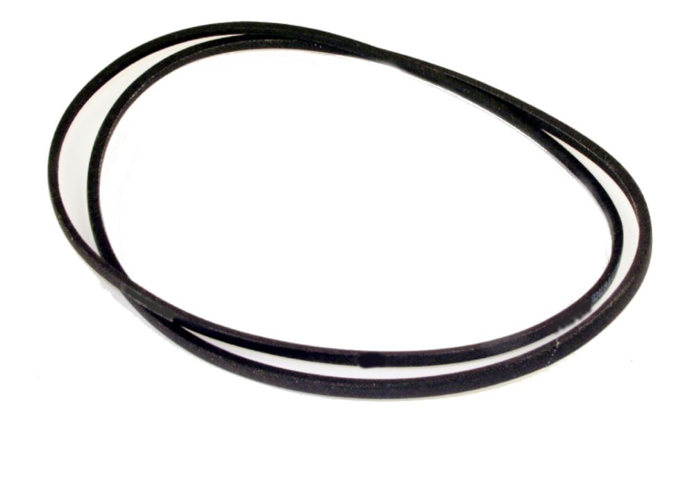 Washer Washing Machine Drive Belt # OD2954402GE181 For General Electric 