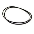thumbnail image 1 of Maytag Washer Replacement Drive Belt & Pump Belts 211125, 211124, 1 of 2