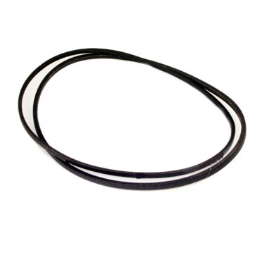 Replacement Belt For Maytag Dryer