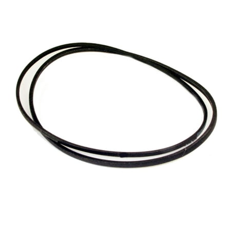 Maytag Washer Replacement Drive Belt & Pump Belts 211125,