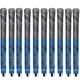 thumbnail image 1 of 10Pcs Golf Pride MCC PLUS 4 Golf Grip Standard Size, 1 of 4