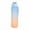 Blue, variant on Leodye Motivational Water Bottle,Sports Water Cup Large-capacity Student Water Bottle Fitness Cup Straw Kettle Outdoor