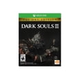 thumbnail image 1 of Dark Souls III - Édition du Jour - Boîte 1, 1 of 7