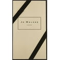 thumbnail image 2 of Jo Malone Lime Basil & Mandarin Cologne Spray For Unisex 100ml, 2 of 3