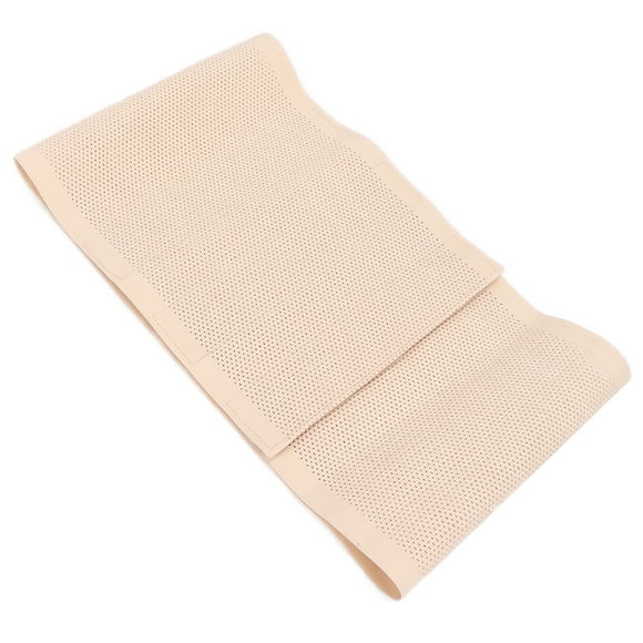 Faja abdominal ajustable BuyWeek para recuperación posparto