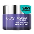 thumbnail image 2 of CRÈME de nuit POUR LES YEUX OLAY YEUX RENOUVELANTE AVEC RÉTINOL 24 MAX, 2 of 12