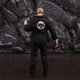thumbnail image 2 of Marvel agente Phil Coulson agentes de SHIELD 6 "figura de acción película TV Nick Fury socio SHIELD Legends One:12 1:12 juguetes muñeca, 2 of 5