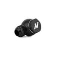 thumbnail image 4 of Mishimoto MMOC-WRX-06TBK Oil Cooler Kit Thermostatic Compatible With Subaru WRX/STI 2006-2007 Black, 4 of 7