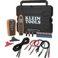 thumbnail image 1 of Klein Tools ET450 20-Piece Cordless Advanced Circuit Tracer Kit with (10) AA Batteries, 1 of 3