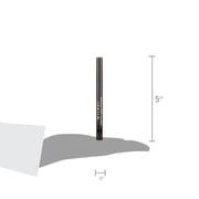 MILANI Tank Liquid Eyeliner ، أسود