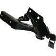 thumbnail image 2 of Hood Hinge Compatible with 2016-2019 Nissan Maxima Right Passenger, 2 of 3