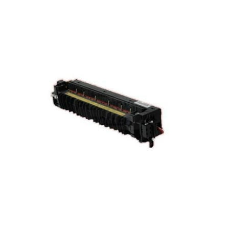 Kyocera Mita Transfer - Genuine Kyocera Mita 302K593061 (302K593060) Fuser (Fixing) Unit - 120 Volt