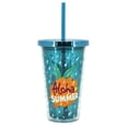 thumbnail image 1 of MAINSTAYS VALUE CHILLER ALOHA SUMMER, 1 of 1