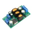 thumbnail image 4 of Convertisseur Boost de Courant Continu, Stable PCB 20W DC 3.6V-30V 2 Modes Module de Puissance de Sortie Double pour Instrument, 4 of 8