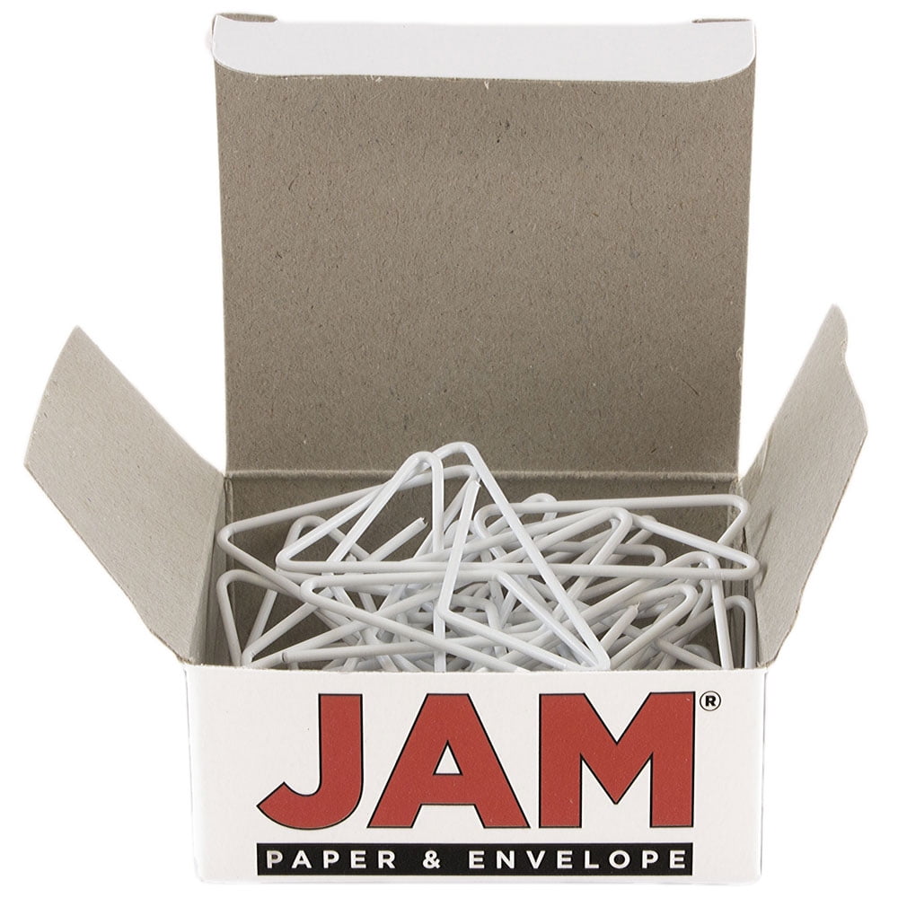 JAM Paper Linen Two Pocket Presentation Folders, 9 x 12, Burgundy Red, 50 per Pack
