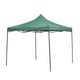 thumbnail image 1 of Carpa Toldo Plegable 3x3 Impermeable Retractil Jardin Onof Verde, 1 of 6