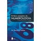 thumbnail image 1 of El Libro Completo de Numerología Blanco Editorial Sirio Papel, 1 of 2