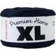 thumbnail image 1 of Hilos Premier Premier Yarns  1097-15, 1 of 1