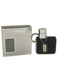 thumbnail image 3 of Armaf Tag-Him pour Homme Eau de Toilette 100 ml, 3 of 3