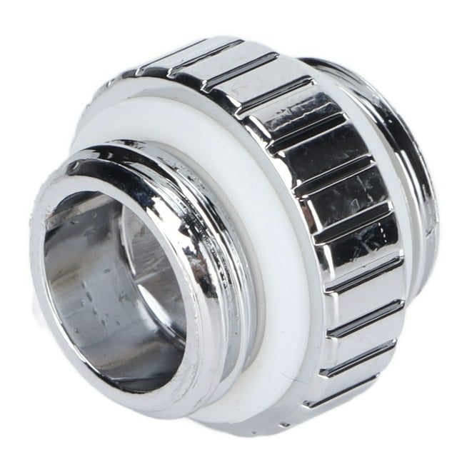 Extender Water Cooling Fittings Durable Copper Small Compact Replaceable Computer Supplies for PC
