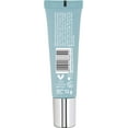 thumbnail image 2 of NAM Makeup Aqua Boost Undereye Base, 12g, 2 of 5