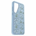 thumbnail image 2 of OtterBox Symmetry Protective Case Galaxy S24+, 2 of 4