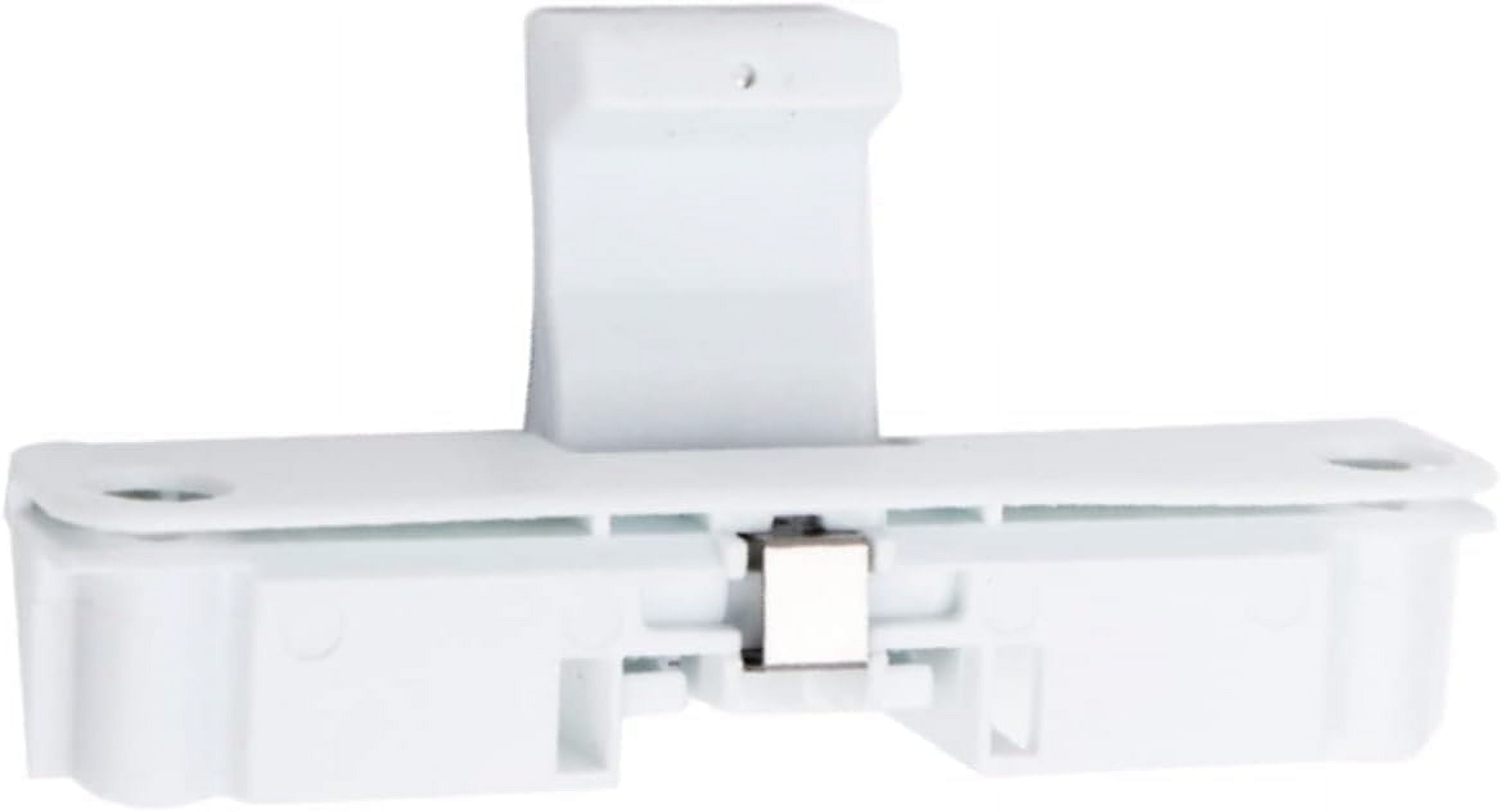 Scaroo W10240513 Washer Lid Latch Lock Strike Fit For Whirlpool 10-PACK