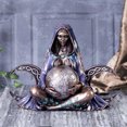 thumbnail image 3 of Estatua De La Madre Tierra Estatua de la madre tierra resina milenario Gaia diosa arte ornamento decoraciones Ehuebsd Libre de BPA, 3 of 8
