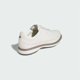 thumbnail image 5 of Adi-das Modern Classic 80 Spikeless Men's Golf Shoes Sneakers IE3527, 5 of 6