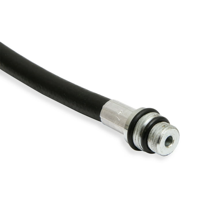 Mr Gasket 8016MRG Compression Top Dead Center Whistle Mr Gasket 8016MRG Compression Top Dead Center Whistle