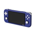 thumbnail image 2 of Consolas de juegos retro portátiles 4000mAh para Retroid Pocket 3 PS2 (2G + 32G púrpura) Universal Accesorios Electrónicos, 2 of 4