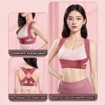 thumbnail image 5 of OUSITAID 1 Hunchback Corrector  Female Adult Invisible Posture Correction Belt  Posture Correction  Sitting Posture  Spinal Column  Side Bending  Straight Waist  Back Artifact, 5 of 5