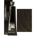 thumbnail image 4 of Topchic 6KG Dark Copper Gold Permanent Hair Color, 4 of 101
