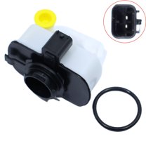 Evaporative System Leak Detection Pump New for Chrysler Ram Dodge Jeep US Stock