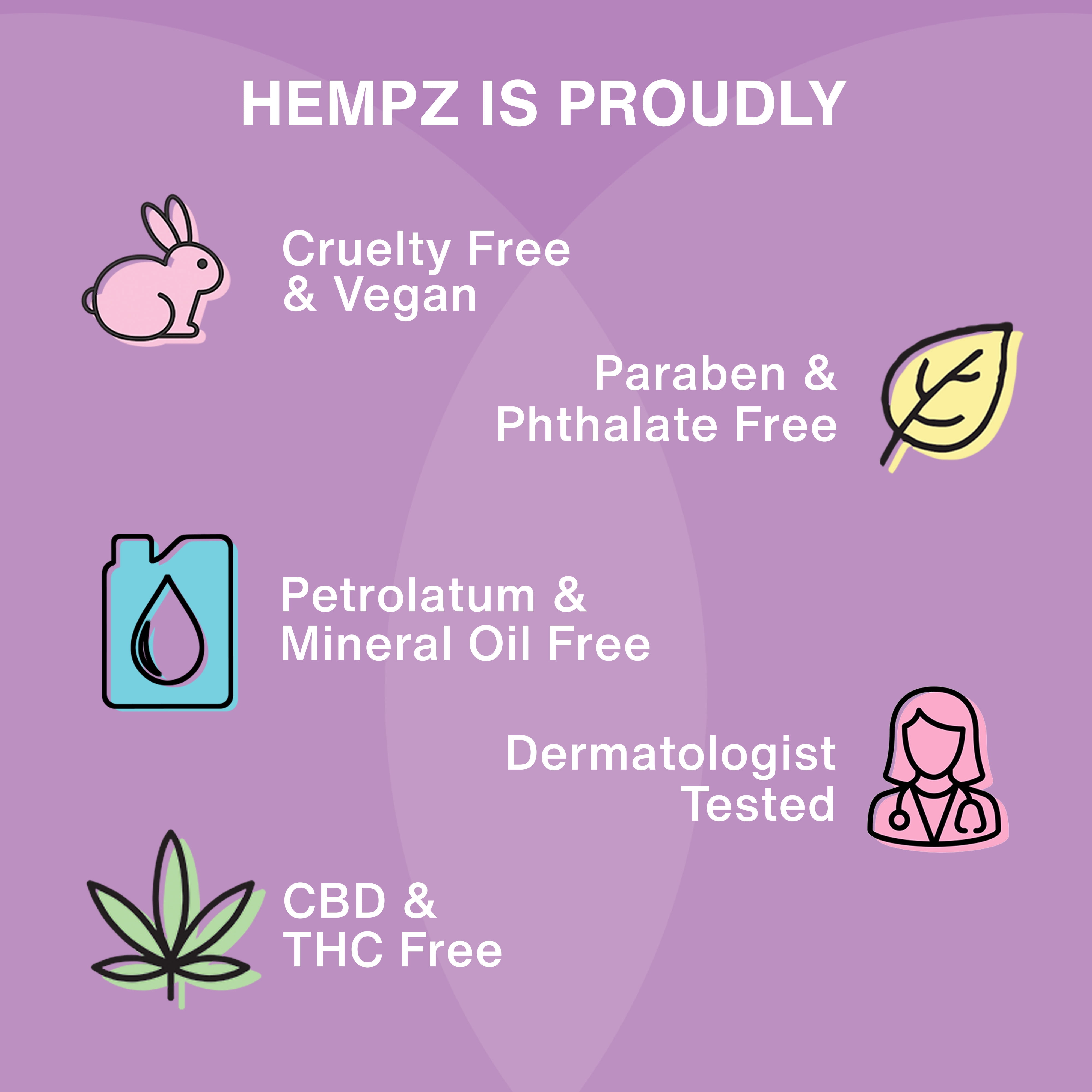 Hempz Star Dust Shimmer Body Moisturizing Lotion with Fruit &  Orchid Scent,  17 fl oz.