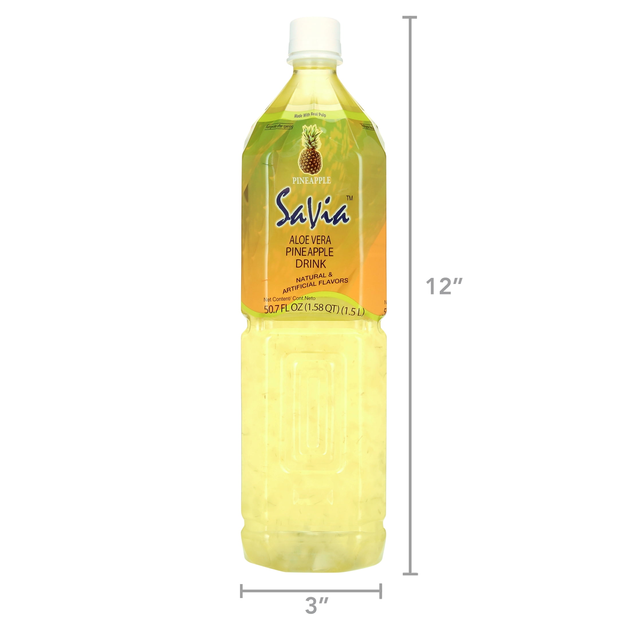 elfbar elfa kaufen AISU - Aloe Vera - Nic Salt main image 0