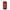 Red, variant on Uxcell Compression Stuff Sack, 8L Waterproof Sleeping Bag for Backpacking, Red