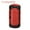 Red, variant on Uxcell Compression Stuff Sack, 8L Waterproof Sleeping Bag for Backpacking, Red