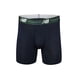 thumbnail image 2 of Calzoncillos bóxer New Balance Ultra Soft Performance para 6 hombres, 2 of 5