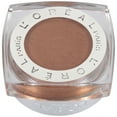 thumbnail image 2 of L'Oreal Paris Infallible 24 Hour Waterproof Eye Shadow, Bottomless Java, 0.12 oz., 2 of 4