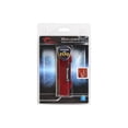 thumbnail image 3 of G.SKILL 8GB Ripjaws V Series DDR4 PC4-19200 2400MHz DIMM (F4-2400C15S-8GVR), 3 of 3