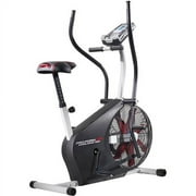 Proform Whirlwind 320 Exercise Bike