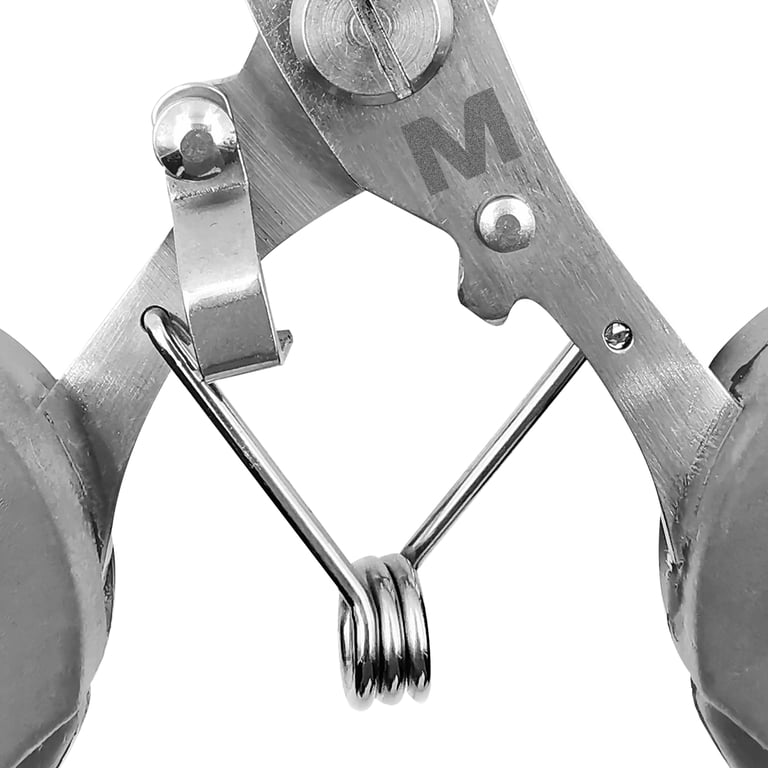 13 fishing a3 reel - Concept subseries:Abu_Garcia_Prime Size:4. Picasso Lures Titanium Pro