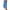 Sky Blue, variant on Bovxnpu Summer Womens Plus Size Pants, Casual Capris Pants for Women, Women's Summer And Linen Solid Color Pockets Elastic Waist Capris Shorts Pants S