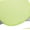 Lime, variant on KFI Studios KOOL 3 Seat Reception Bench, Light